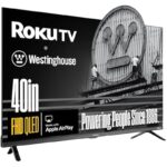 51bsdujnyql. ac us800 .jpg