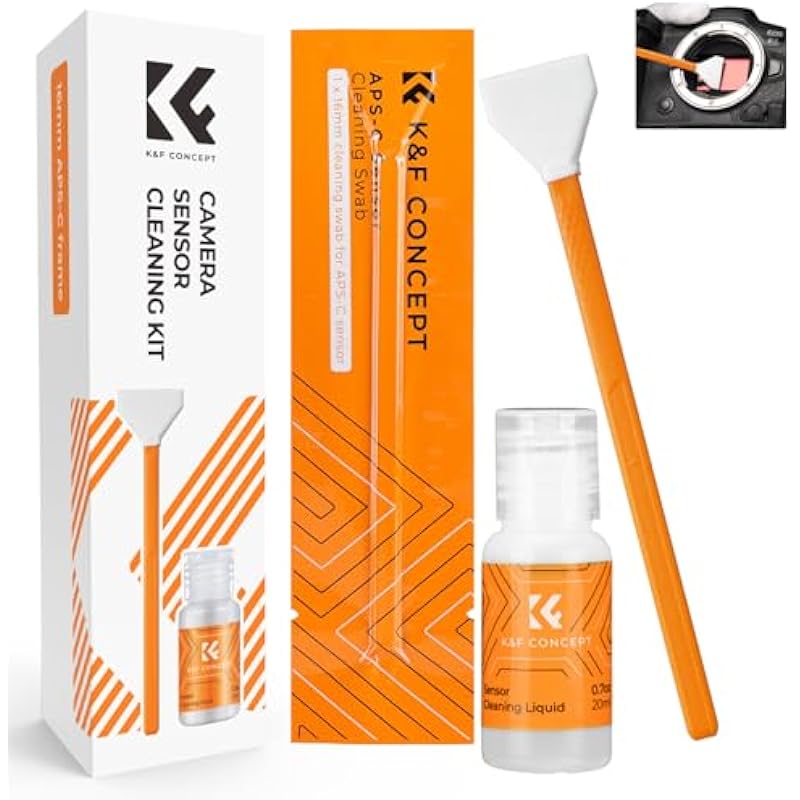 51buhc4tgyl. ac us800 .jpg