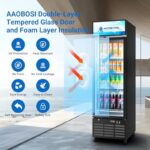 51bvntkvjdl. ac us800 .jpg