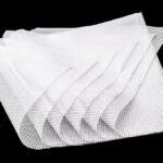 51bwclvnzal. ac us800 .jpg