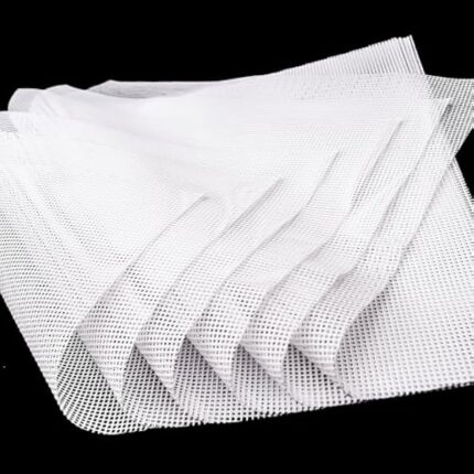 51bwclvnzal. ac us800 .jpg