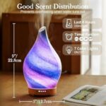 51by2ugo2l. ac us800 .jpg