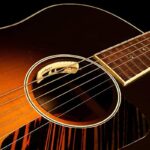 51bzgqbpuml. ac us800 .jpg