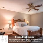 51bzjehkifl. ac us800 .jpg