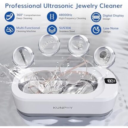 51bzq6hfukl. ac us800 .jpg