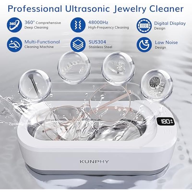 51bzq6hfukl. ac us800 .jpg