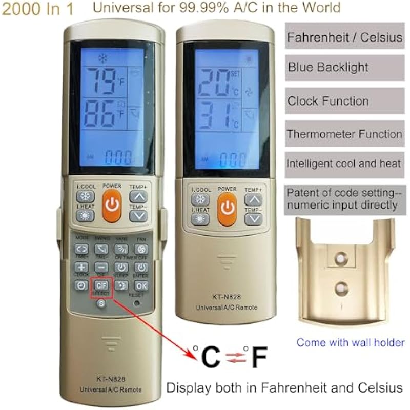 51bzdg9zpl. ac us800 1