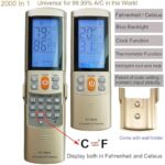 51bzdg9zpl. ac us800 .jpg