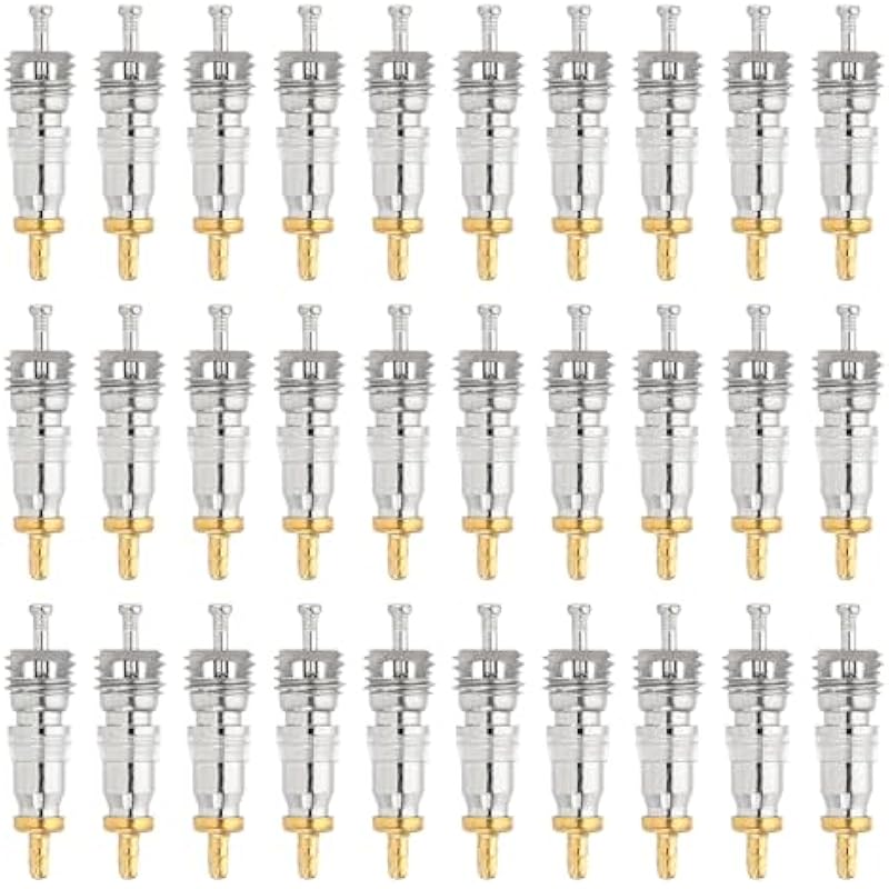 51bdw7rvval. ac us800 1