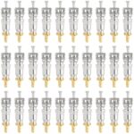 51bdw7rvval. ac us800 .jpg