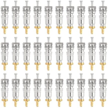 51bdw7rvval. ac us800 .jpg