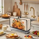 51bdssmqtjl. ac us800 .jpg