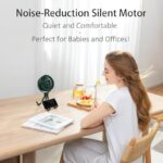 51be sa9v7l. ac us800 .jpg