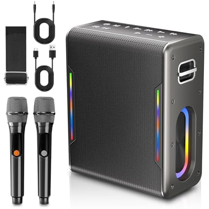 51bgkpftcll. ac us800 .jpg