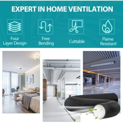 51bhldtwidl. ac us800 .jpg