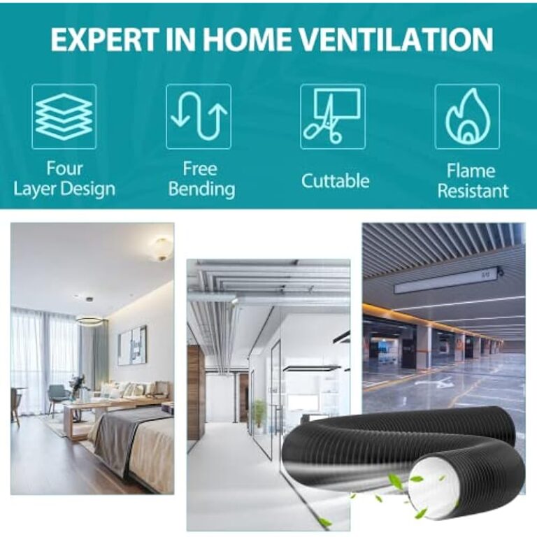 51bhldtwidl. ac us800 .jpg