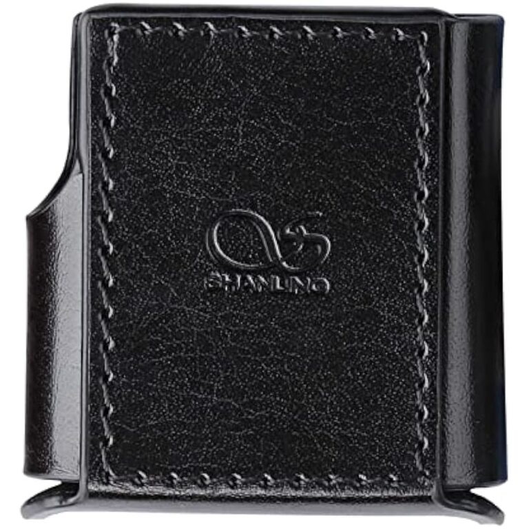 51bhjvwasml. ac us800 .jpg