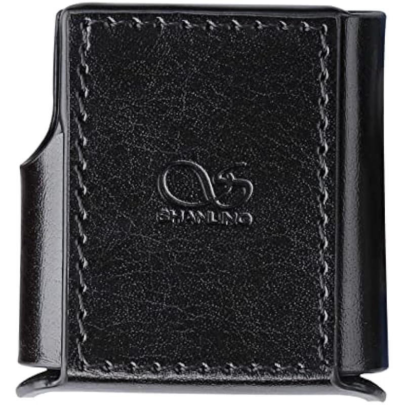 51bhjvwasml. ac us800 .jpg