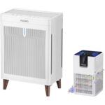 51bi04h9nrl. ac us800 .jpg