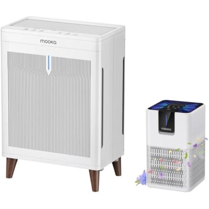 51bi04h9nrl. ac us800 .jpg