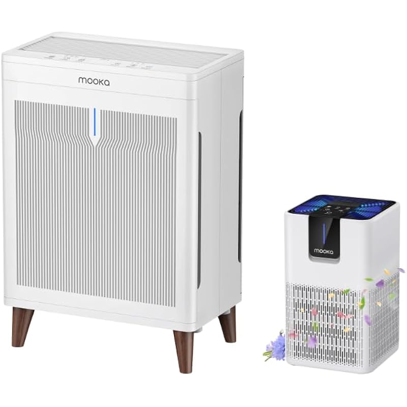 51bi04h9nrl. ac us800 .jpg