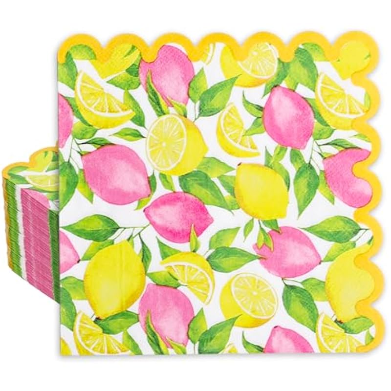 51bj8693mrl. ac us800 .jpg