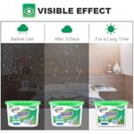 51bkv7k3rs. ac us800 .jpg