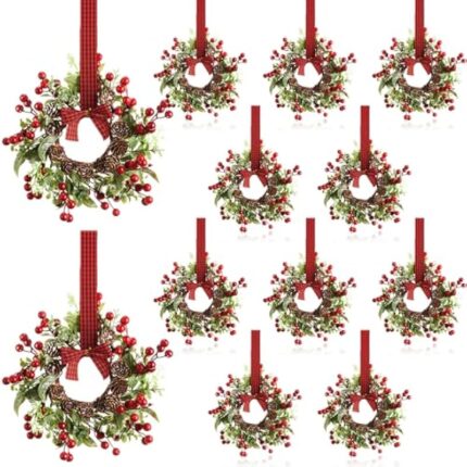 51bl6pnsrwl. ac us800 .jpg