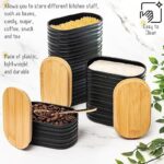 51blgx9zitl. ac us800 .jpg