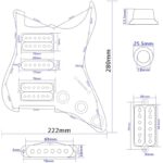 51bnwj40txl. ac us800 .jpg