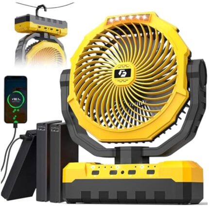 51bohkehzal. ac us800 .jpg