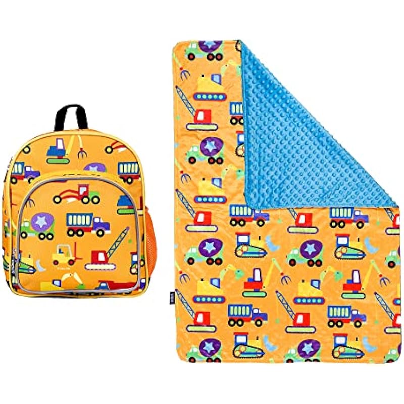 51bqticp6nl. ac us800 .jpg