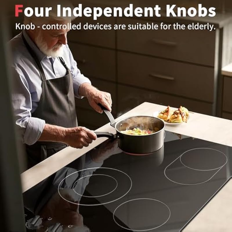 51brpkbqqpl. ac us800 .jpg