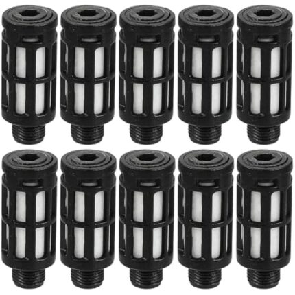 51brt6e6ul. ac us800 .jpg