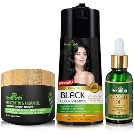 51bsbih7hbl. ac us800 .jpg