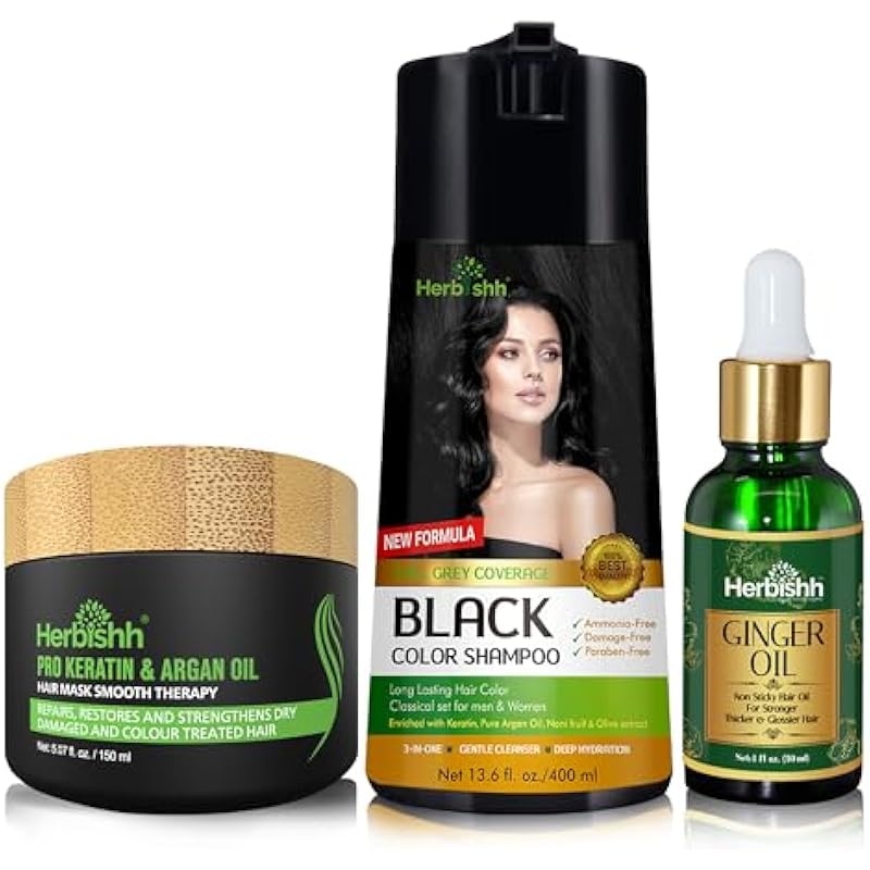 51bsbih7hbl. ac us800 .jpg