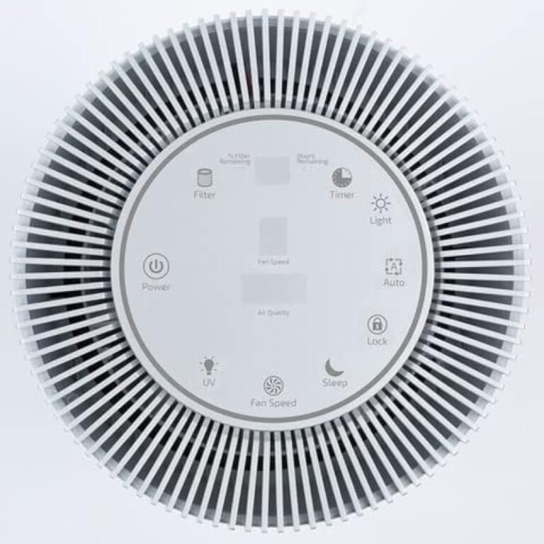 51bvkklrll. ac us800 .jpg