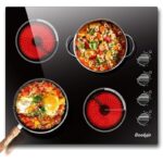 51bw2mip4fl. ac us800 .jpg