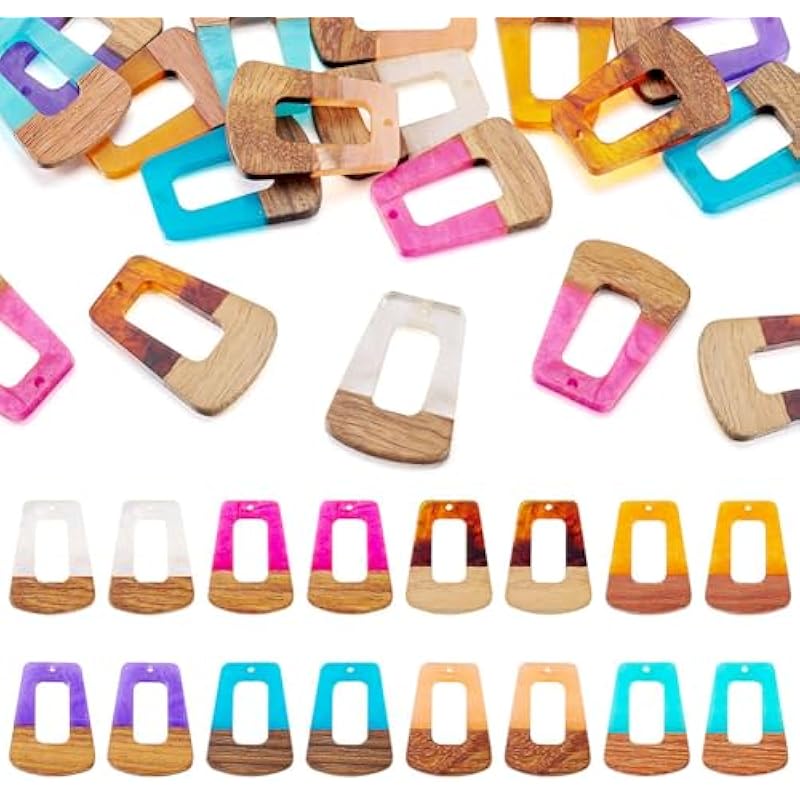 51bx8vg1pql. ac us800 .jpg