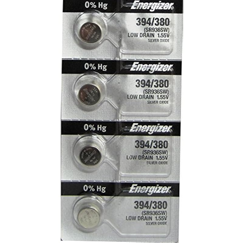 51bxqztbcol. ac us800 .jpg