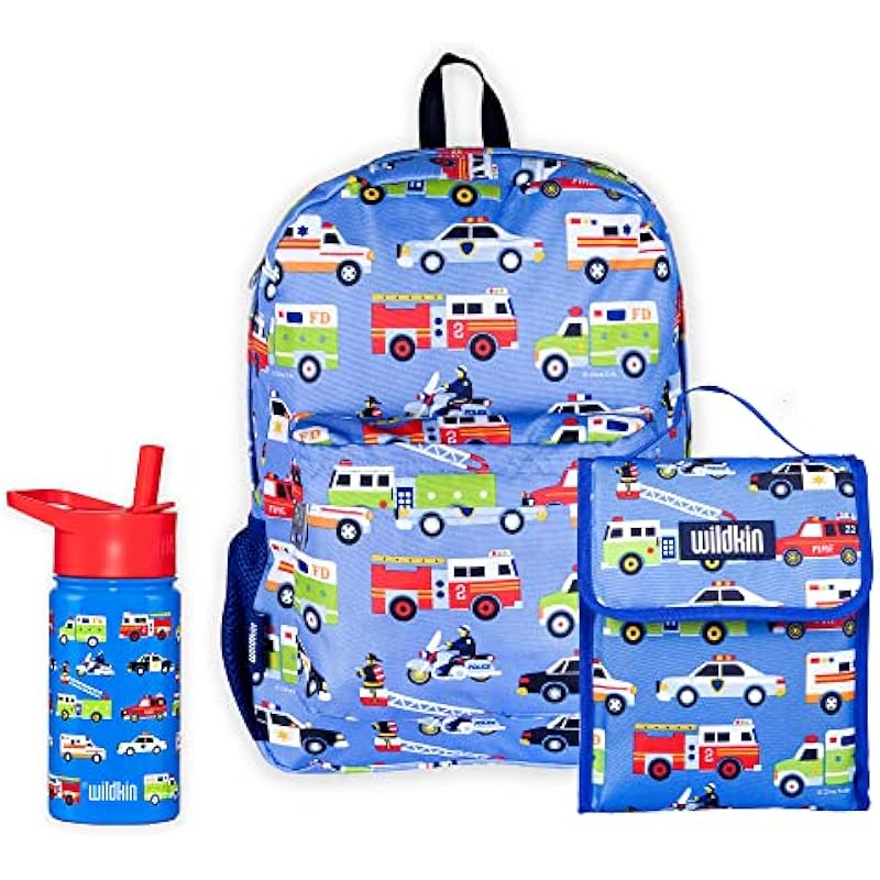 51bysrqfuql. ac us800 .jpg