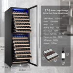 51byuf3lfkl. ac us800 .jpg