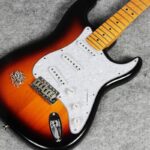 51bz9d3wkyl. ac us800 .jpg