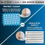 51bzr82ihwl. ac us800 .jpg