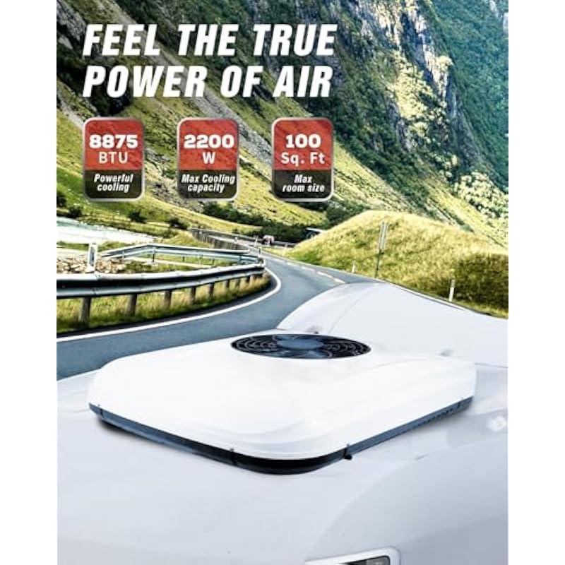 51c 1b4gell. ac us800 .jpg