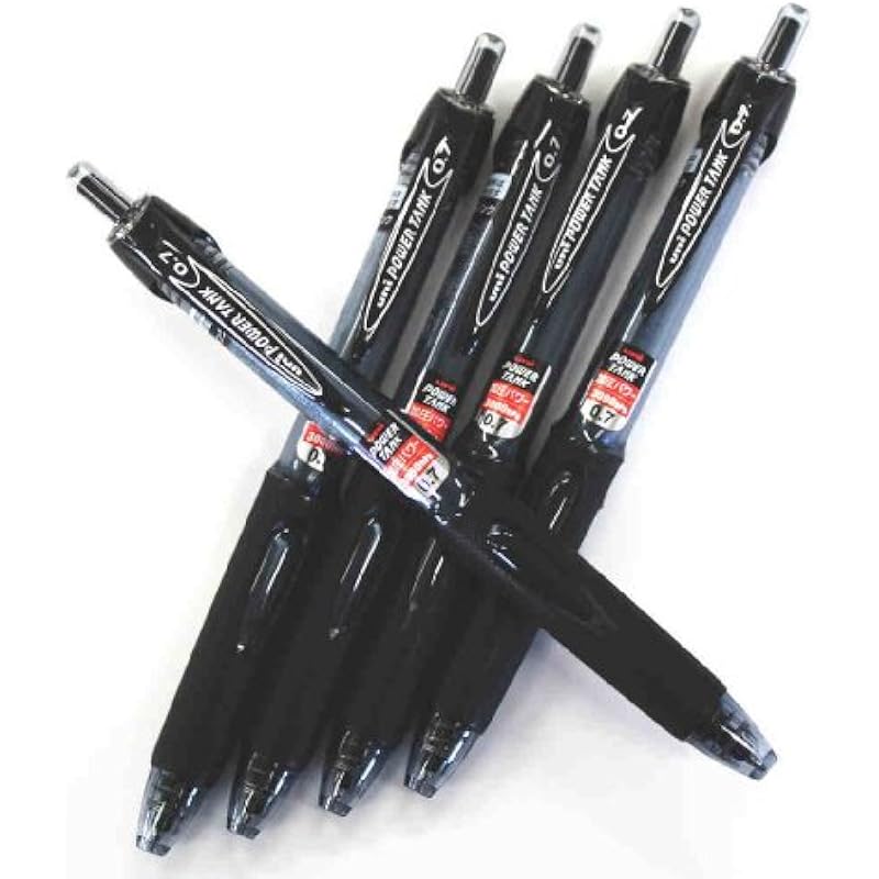 51c 4lxg87l. ac us800 .jpg