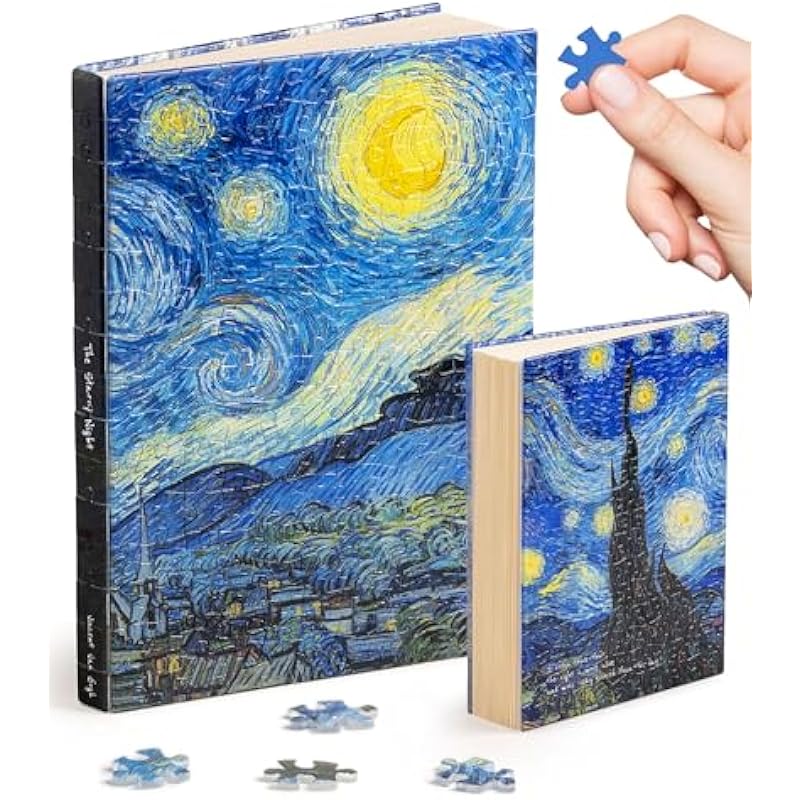 51c unttabl. ac us800 .jpg