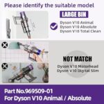 51c0ve6ibpl. ac us800 .jpg