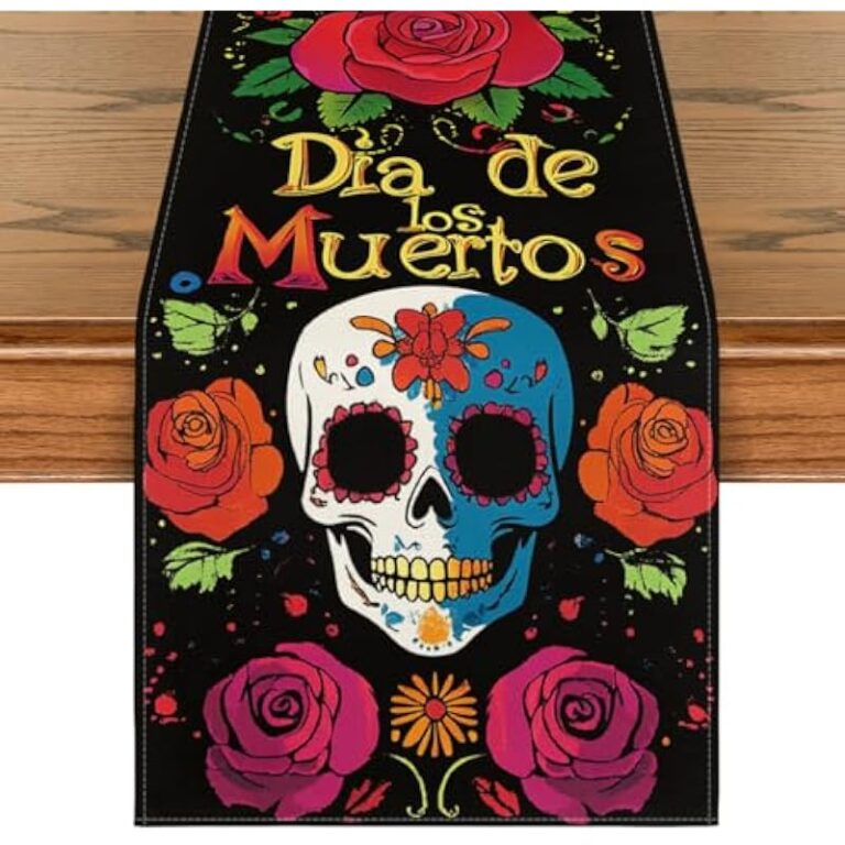 51c19lio0ql. ac us800 .jpg