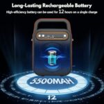 51c1gcom39l. ac us800 .jpg